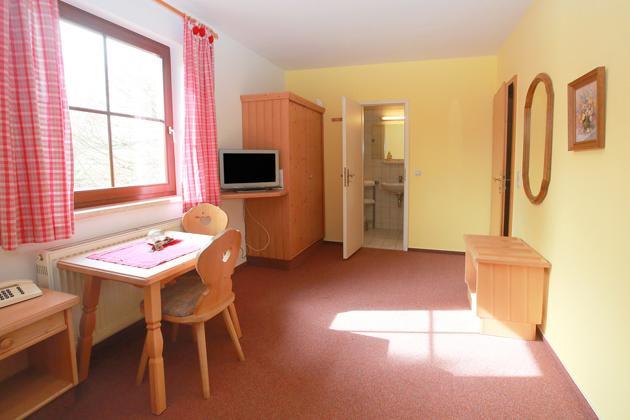 Hotel In Der Muehle Werdau Cameră foto